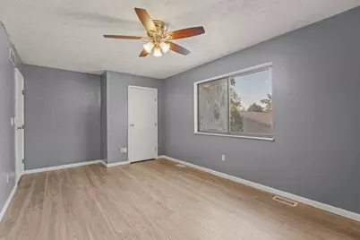 1067 Oakgrove Court #2, Independence, KY 41051 - Photo 9