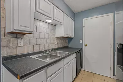 1067 Oakgrove Court #2, Independence, KY 41051 - Photo 5
