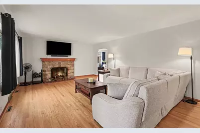 2073 Uhl Road, Cold Spring, KY 41076 - Photo 11