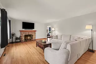 2073 Uhl Rd, Cold Spring, KY 41076 - Photo 11