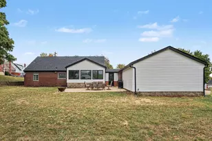 2073 Uhl Rd, Cold Spring, KY 41076 - Photo 31