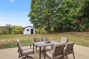 2073 Uhl Rd, Cold Spring, KY 41076 - Photo 29