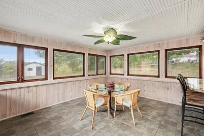 2073 Uhl Road, Cold Spring, KY 41076 - Photo 7