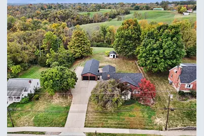2073 Uhl Road, Cold Spring, KY 41076 - Photo 35