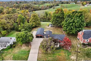 2073 Uhl Rd, Cold Spring, KY 41076 - Photo 35