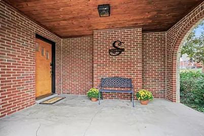 2073 Uhl Road, Cold Spring, KY 41076 - Photo 3