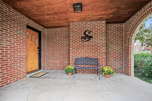 2073 Uhl Rd, Cold Spring, KY 41076 - Photo 3