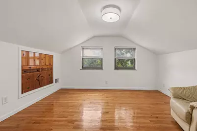 2073 Uhl Road, Cold Spring, KY 41076 - Photo 21