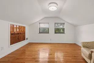 2073 Uhl Rd, Cold Spring, KY 41076 - Photo 21