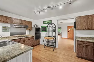 2073 Uhl Rd, Cold Spring, KY 41076 - Photo 9