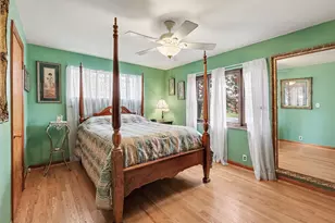 2073 Uhl Rd, Cold Spring, KY 41076 - Photo 17