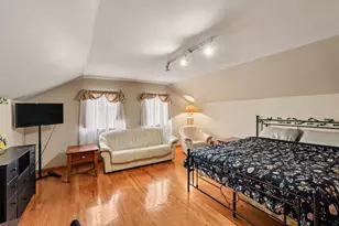 2073 Uhl Rd, Cold Spring, KY 41076 - Photo 19