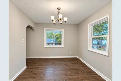 2229 Joyce Avenue, Newport, KY 41071 - Photo 9
