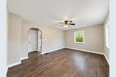 2229 Joyce Avenue, Newport, KY 41071 - Photo 3