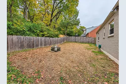 2229 Joyce Avenue, Newport, KY 41071 - Photo 13