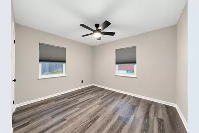2229 Joyce Avenue, Newport, KY 41071 - Photo 5