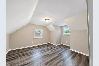 2229 Joyce Avenue, Newport, KY 41071 - Photo 11