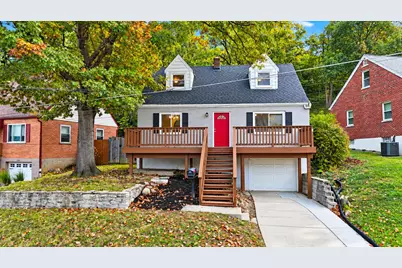 2229 Joyce Avenue, Newport, KY 41071 - Photo 1