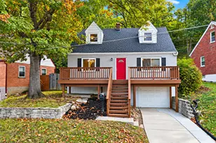 2229 Joyce Ave, Newport, KY 41071 - Photo 1