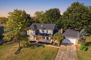 11021 Paddock Dr, Walton, KY 41094 - Photo 1