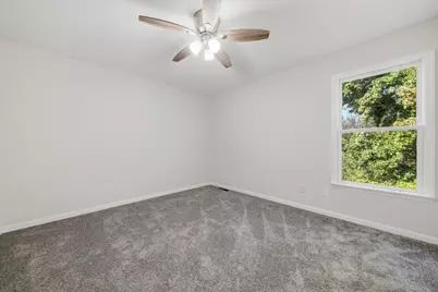 11021 Paddock Drive, Walton, KY 41094 - Photo 27