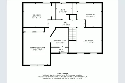 11021 Paddock Drive, Walton, KY 41094 - Photo 47