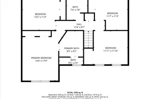 11021 Paddock Dr, Walton, KY 41094 - Photo 47