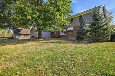 11021 Paddock Drive, Walton, KY 41094 - Photo 41