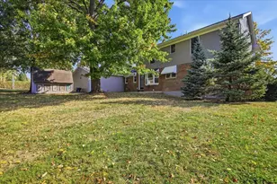 11021 Paddock Dr, Walton, KY 41094 - Photo 41