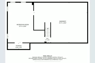 11021 Paddock Drive, Walton, KY 41094 - Photo 49