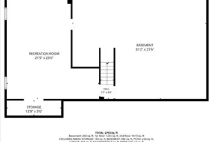 11021 Paddock Dr, Walton, KY 41094 - Photo 49