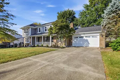 11021 Paddock Drive, Walton, KY 41094 - Photo 39