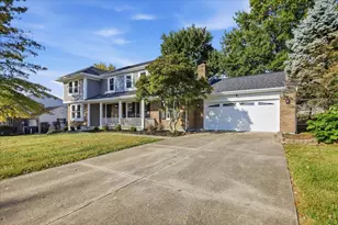 11021 Paddock Dr, Walton, KY 41094 - Photo 39