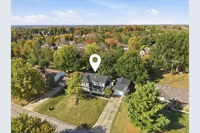 11021 Paddock Drive, Walton, KY 41094 - Photo 45