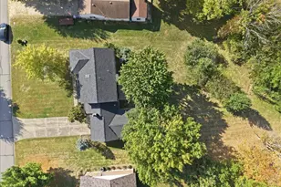 11021 Paddock Dr, Walton, KY 41094 - Photo 43