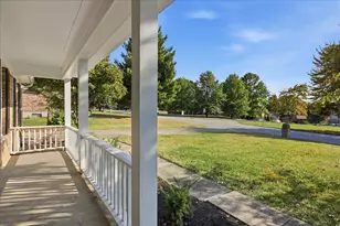 11021 Paddock Dr, Walton, KY 41094 - Photo 37