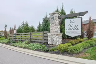 566 Foxhill Dr, Crescent Springs, KY 41017 - Photo 31