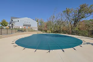 566 Foxhill Dr, Crescent Springs, KY 41017 - Photo 35