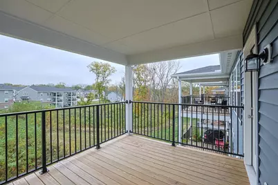 566 Foxhill Drive, Crescent Springs, KY 41017 - Photo 23
