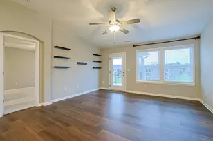 566 Foxhill Dr, Crescent Springs, KY 41017 - Photo 5