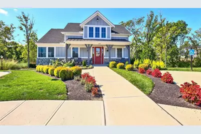 566 Foxhill Drive, Crescent Springs, KY 41017 - Photo 33