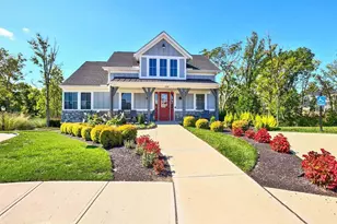 566 Foxhill Dr, Crescent Springs, KY 41017 - Photo 33
