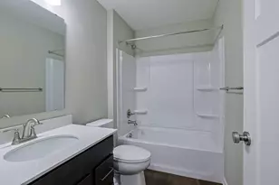 566 Foxhill Dr, Crescent Springs, KY 41017 - Photo 21