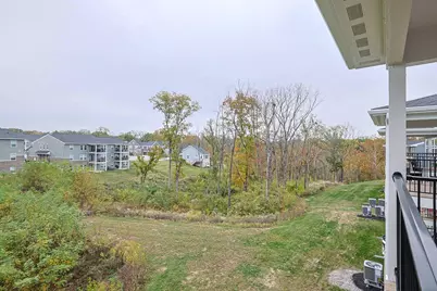 566 Foxhill Drive, Crescent Springs, KY 41017 - Photo 25