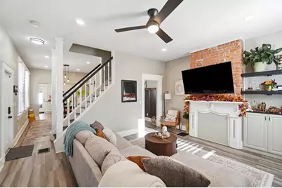 1005 Ann Street, Newport, KY 41071 - Photo 5