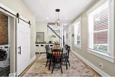 1005 Ann Street, Newport, KY 41071 - Photo 9