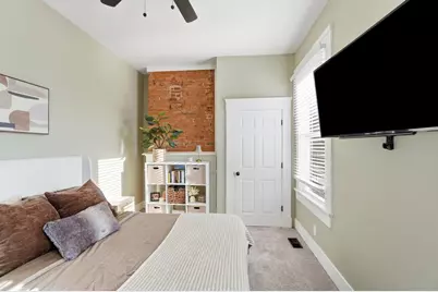 1005 Ann Street, Newport, KY 41071 - Photo 21