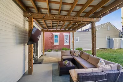 1005 Ann Street, Newport, KY 41071 - Photo 33