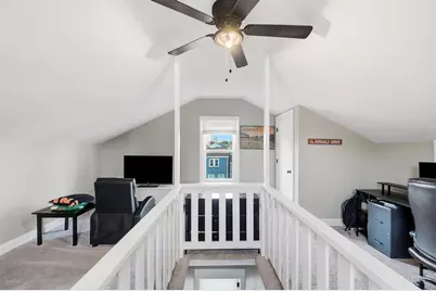 1005 Ann Street, Newport, KY 41071 - Photo 27