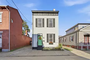 1005 Ann St, Newport, KY 41071 - Photo 1